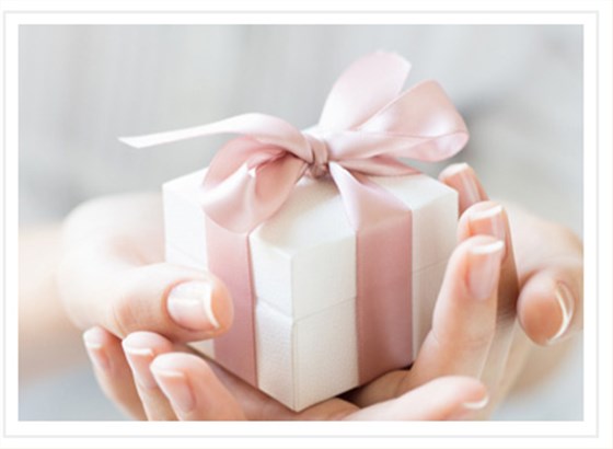 禮品設(shè)計 禮品設(shè)計