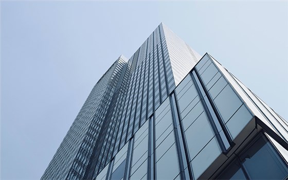 微信圖片_20230421145826