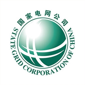 國家電網(wǎng)