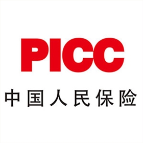 中共人民保險(xiǎn)