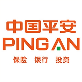 中國(guó)平安銀行