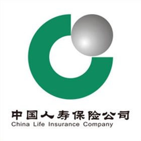 中國人壽保險公司