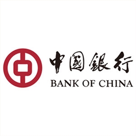 中國銀行