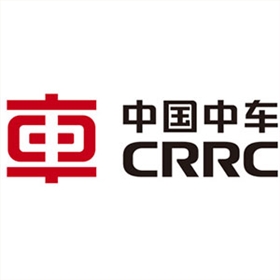 中國(guó)中車(chē)