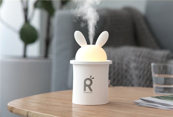 中禮集-年會(huì)小禮品