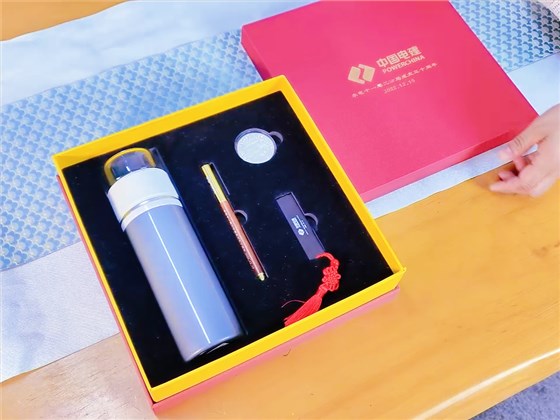 3月17日 (2)(1) 3月17日 (2)(1)