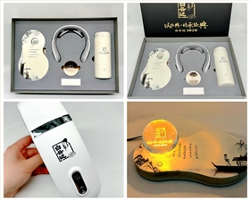 光影魔術(shù)手拼圖dasdqd