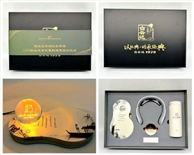 光影魔術(shù)手拼圖asdaddasd