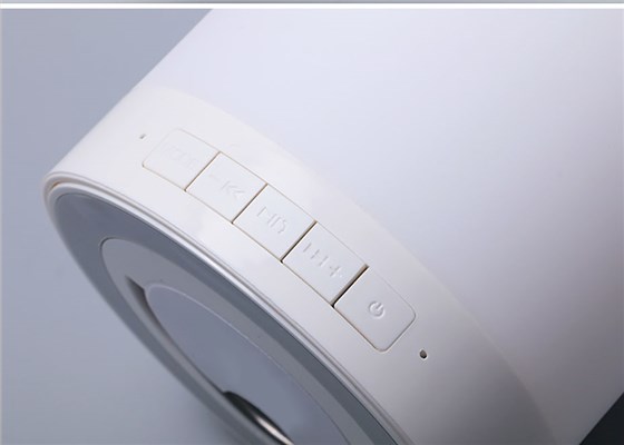 中禮集-音箱禮品定制