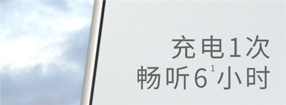 中禮集-企業(yè)小禮品定制