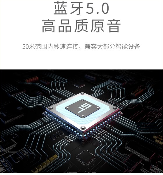 中禮集-企業(yè)小禮品定制