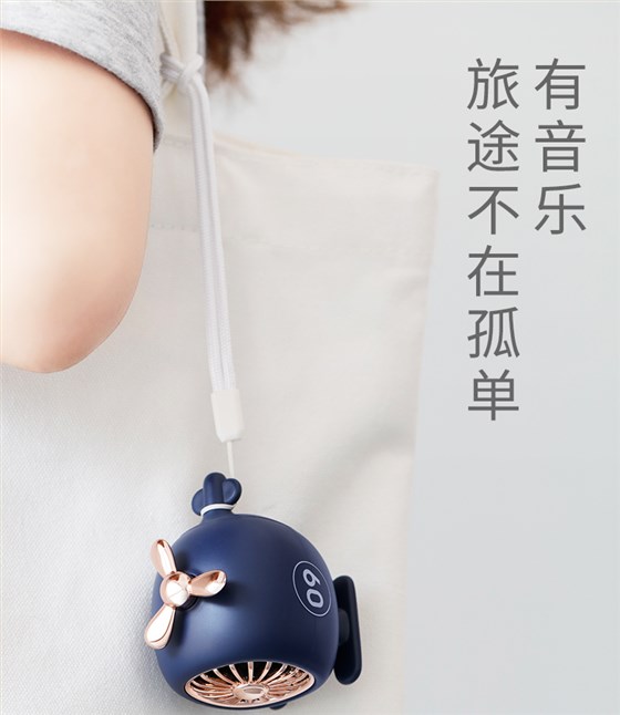 中禮集-企業(yè)小禮品定制網(wǎng)