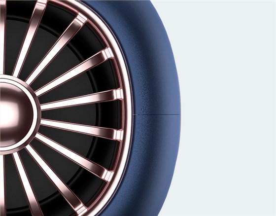 中禮集-企業(yè)小禮品定制公司