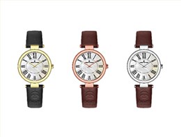 回饋新老客戶，看看“貴州茅臺” 和“五糧液”商家們是如何準備活動禮品的