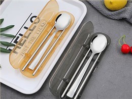 20元不到，就能搞定的雙12活動禮品清單。