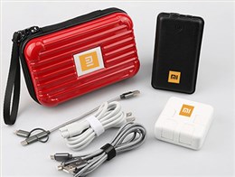 汽車，手機，美容行業(yè)發(fā)布會伴手禮都送什么？