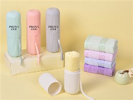 一文讓你更加清晰了解活動贈品促銷的真正意義。