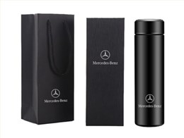 汽車贈品怎么送，看專業(yè)采購怎么說