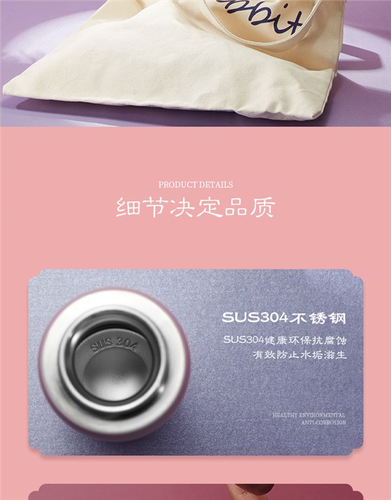 企業(yè)商務(wù)禮品