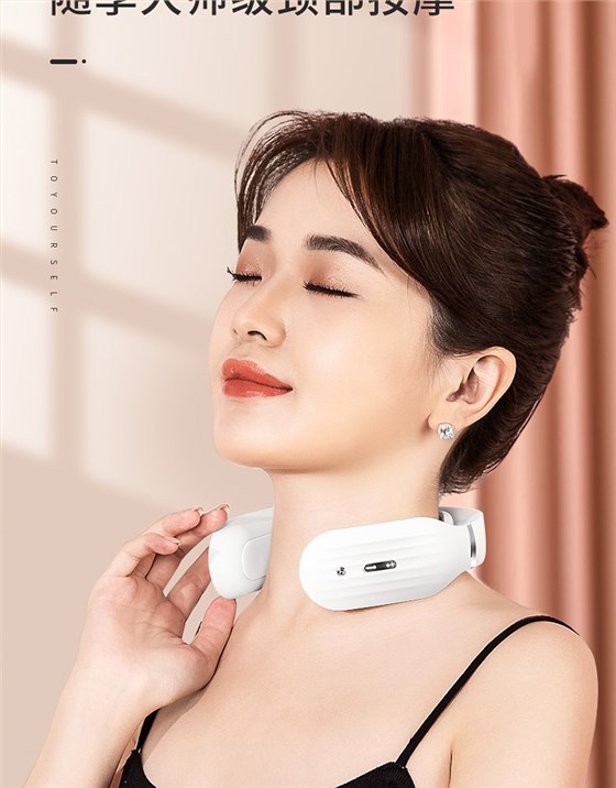 企業(yè)文化禮品