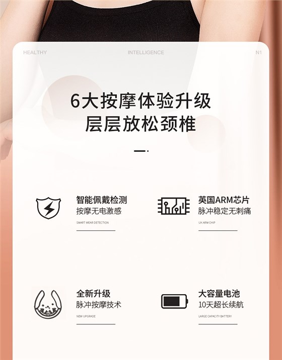 企業(yè)周年慶禮品