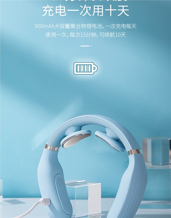 企業(yè)個(gè)性禮品