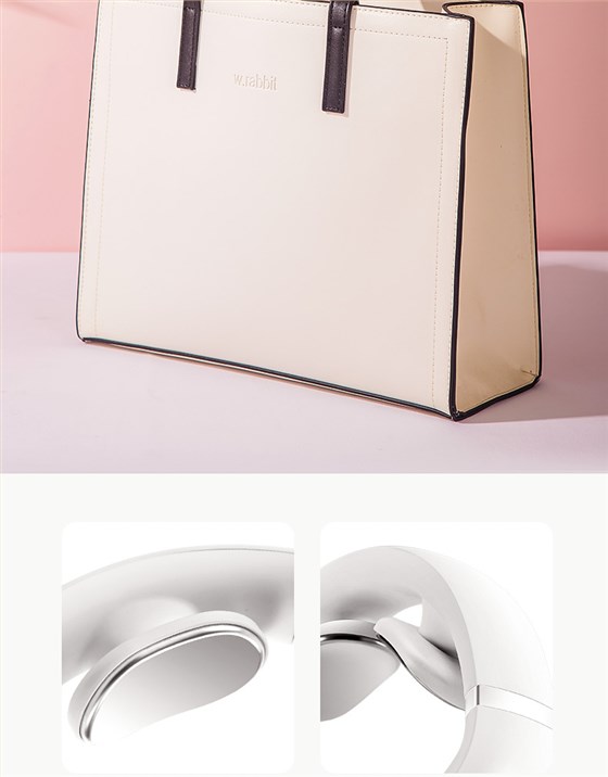 公司節(jié)日禮品