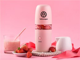 創(chuàng)意員工禮品送什么？想破腦袋沒想到會是它