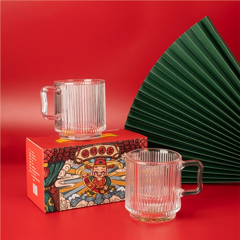 財(cái)神杯|公司搞活動(dòng)送什么禮品好