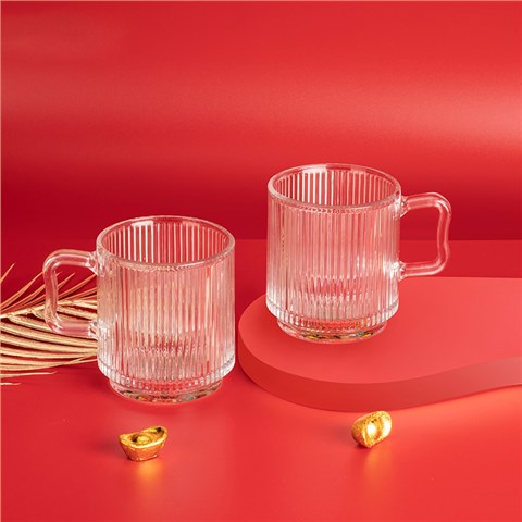 財(cái)神杯|公司搞活動(dòng)送什么禮品好