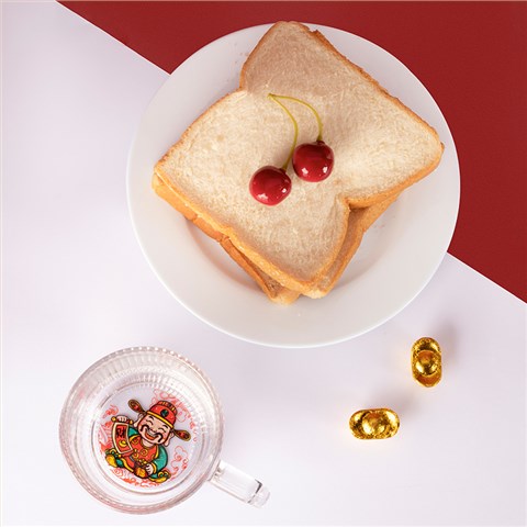 財(cái)神杯|公司搞活動(dòng)送什么禮品好