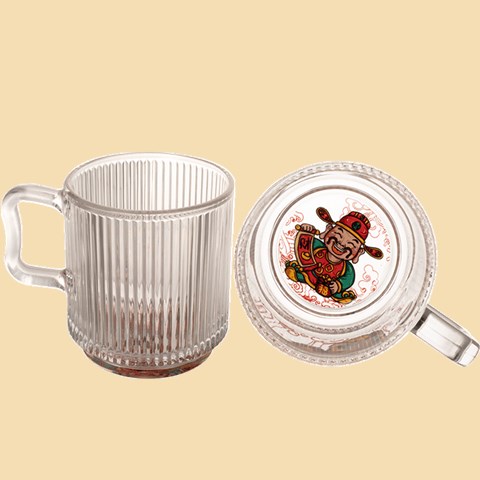 財(cái)神杯|公司搞活動(dòng)送什么禮品好