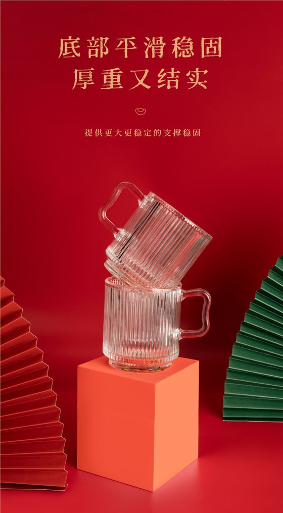 活動(dòng)小禮品