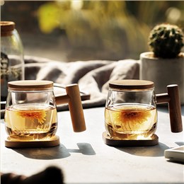 圓趣杯|送什么禮品給員工好