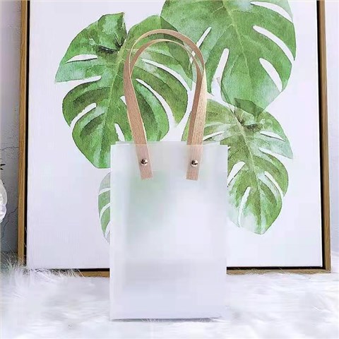 小熊毛巾卷|促銷禮品推薦