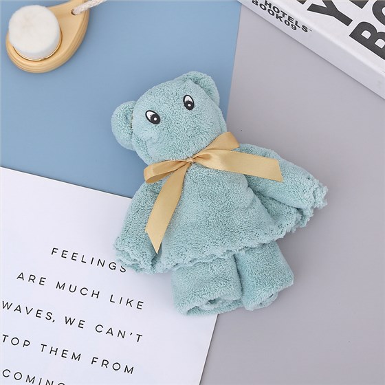 活動(dòng)小禮品推薦