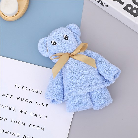 公司活動(dòng)發(fā)什么小禮品