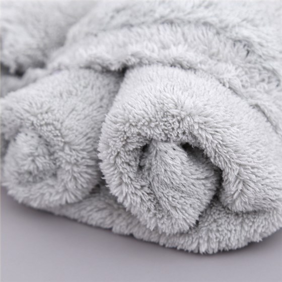 年會(huì)小禮品推薦