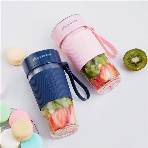 艾貝麗榨汁杯|家居實(shí)用禮品