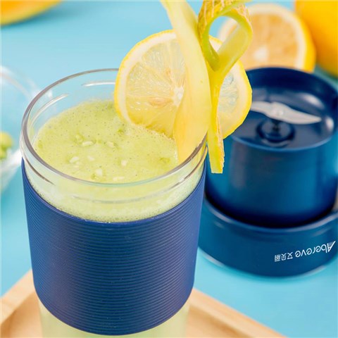 艾貝麗榨汁杯|家居實(shí)用禮品