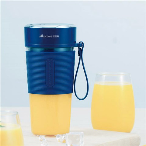艾貝麗榨汁杯|家居實(shí)用禮品