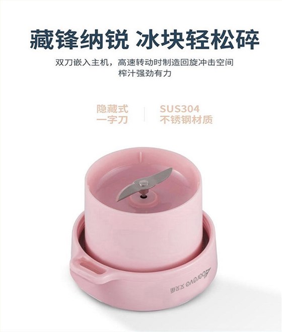 家居實(shí)用禮品