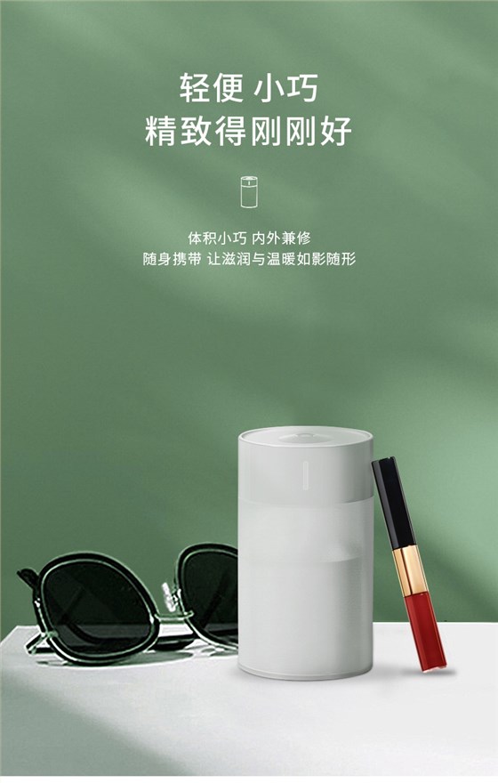 最吸引顧客的小禮品