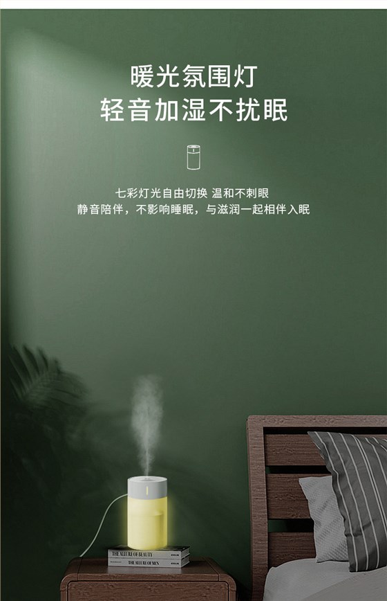 禮品公司采購(gòu)