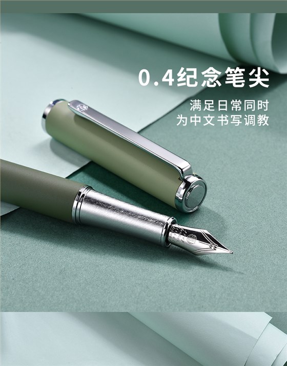 會(huì)銷禮品網(wǎng)