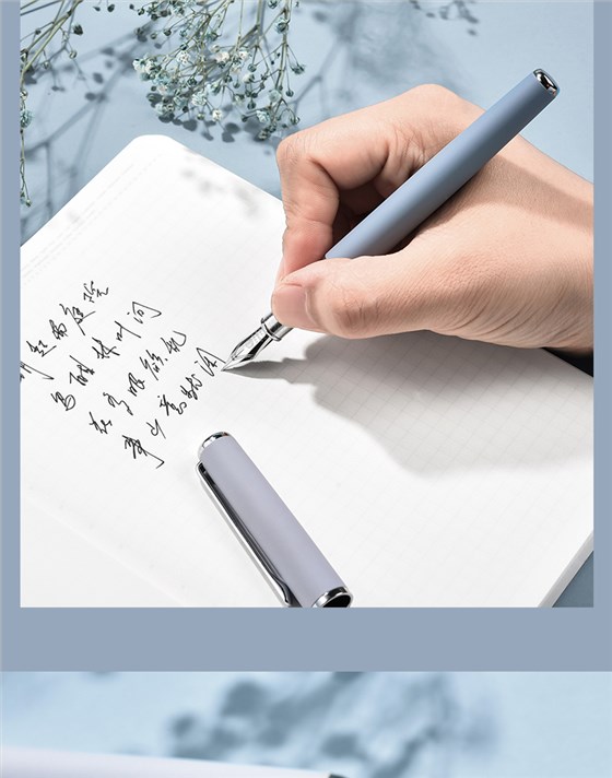 活動(dòng)獎(jiǎng)品