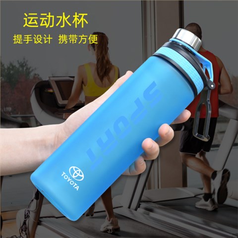 塑料杯+運(yùn)動(dòng)毛巾|健身禮品送什么