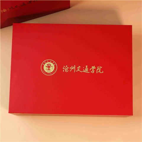 滄州交通學(xué)校定制|學(xué)校禮品定制