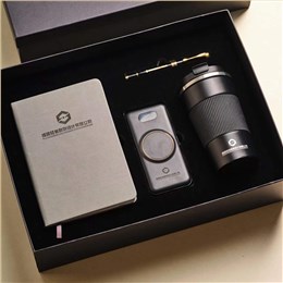 設計公司活動禮品|會議紀念禮品