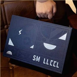 企業(yè)周年慶禮品|公司周年禮品